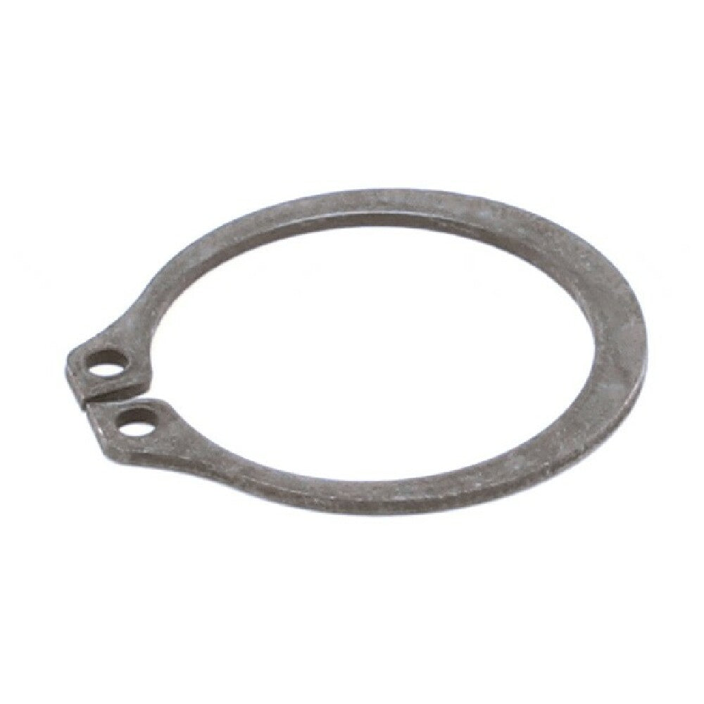 Frosty Factory Of America Corp. F0331 Clip Ring Small