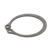 Frosty Factory Of America Corp. F0331 Clip Ring Small