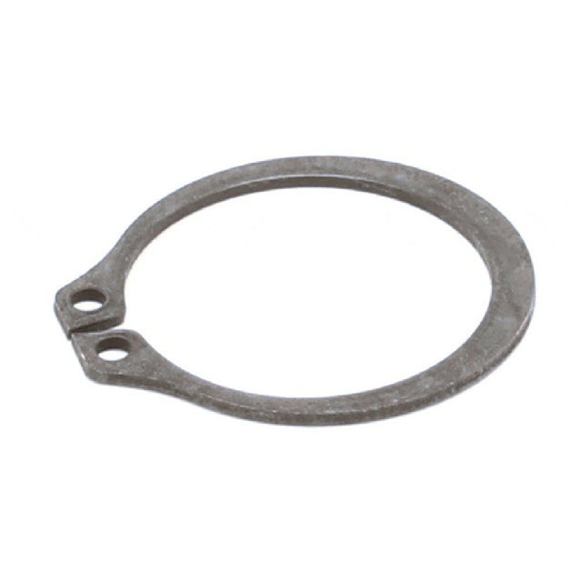 Frosty Factory Of America Corp. F0331 Clip Ring Small
