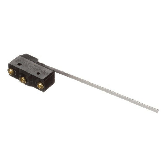 Frosty Factory Of America Corp. F0346 Switch Microswitch (long)