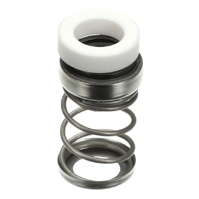 Frosty Factory Of America Corp. F0355 Seal Spring Assembly