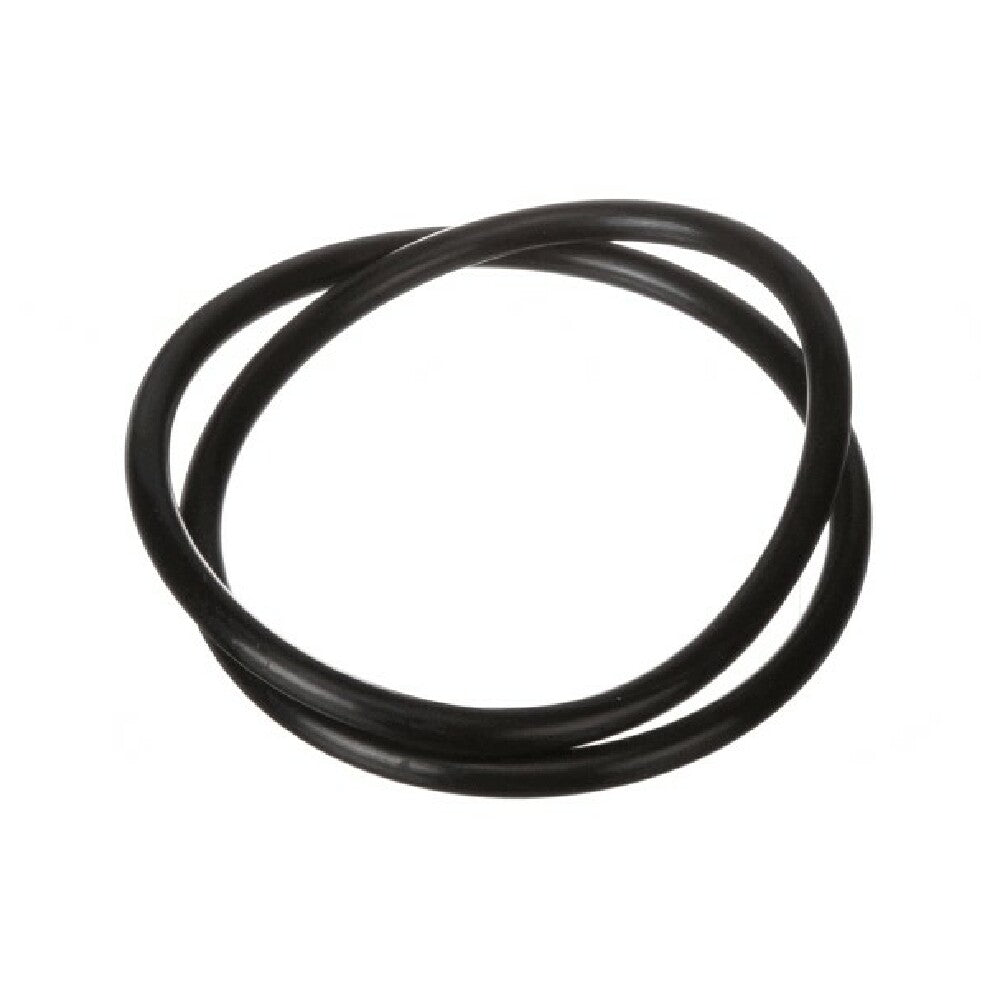Frosty Factory Of America Corp. F0357 O Ring Faceplate 6"