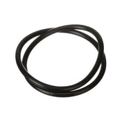 Frosty Factory Of America Corp. F0357 O Ring Faceplate 6"