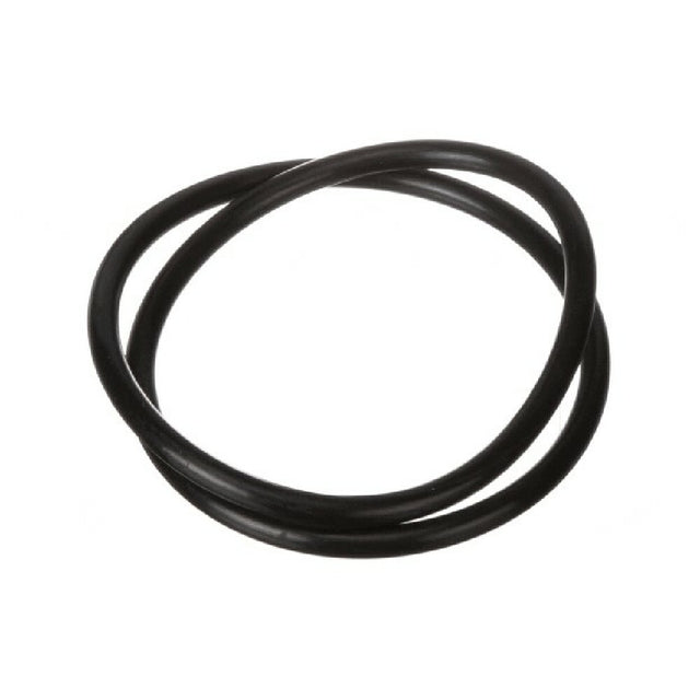 Frosty Factory Of America Corp. F0357 O Ring Faceplate 6"