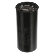 Frosty Factory Of America Corp. F0375 Capacitor Tec 2 Hp Strt