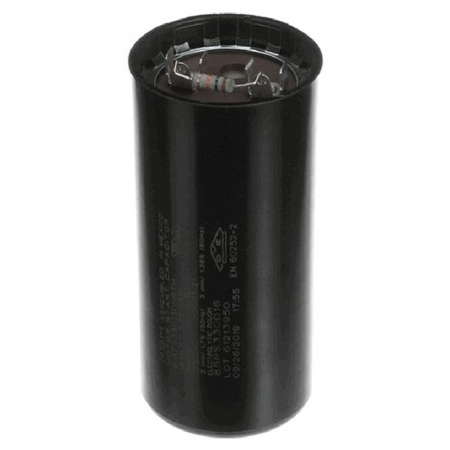 Frosty Factory Of America Corp. F0375 Capacitor Tec 2 Hp Strt