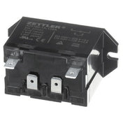 Frosty Factory Of America Corp. F0383 Relay Interlock 120v Coil
