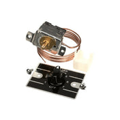 Frosty Factory Of America Corp. F0401 Thermostat