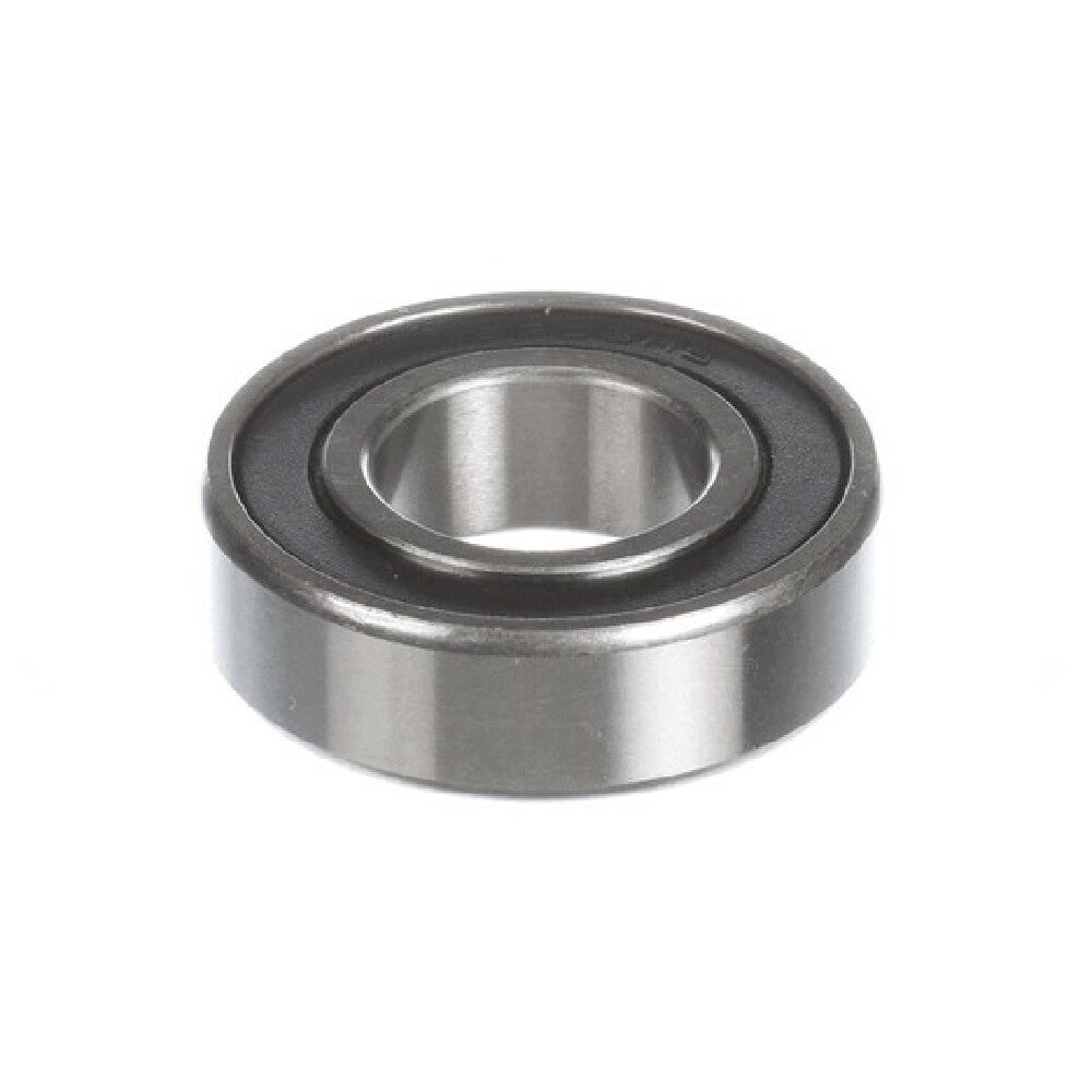 Frosty Factory Of America Corp. F0427 Bearing Motor Frt. Coupling