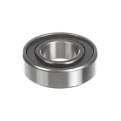 Frosty Factory Of America Corp. F0427 Bearing Motor Frt. Coupling