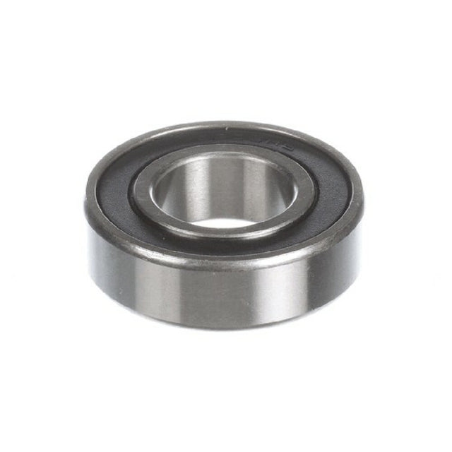 Frosty Factory Of America Corp. F0427 Bearing Motor Frt. Coupling
