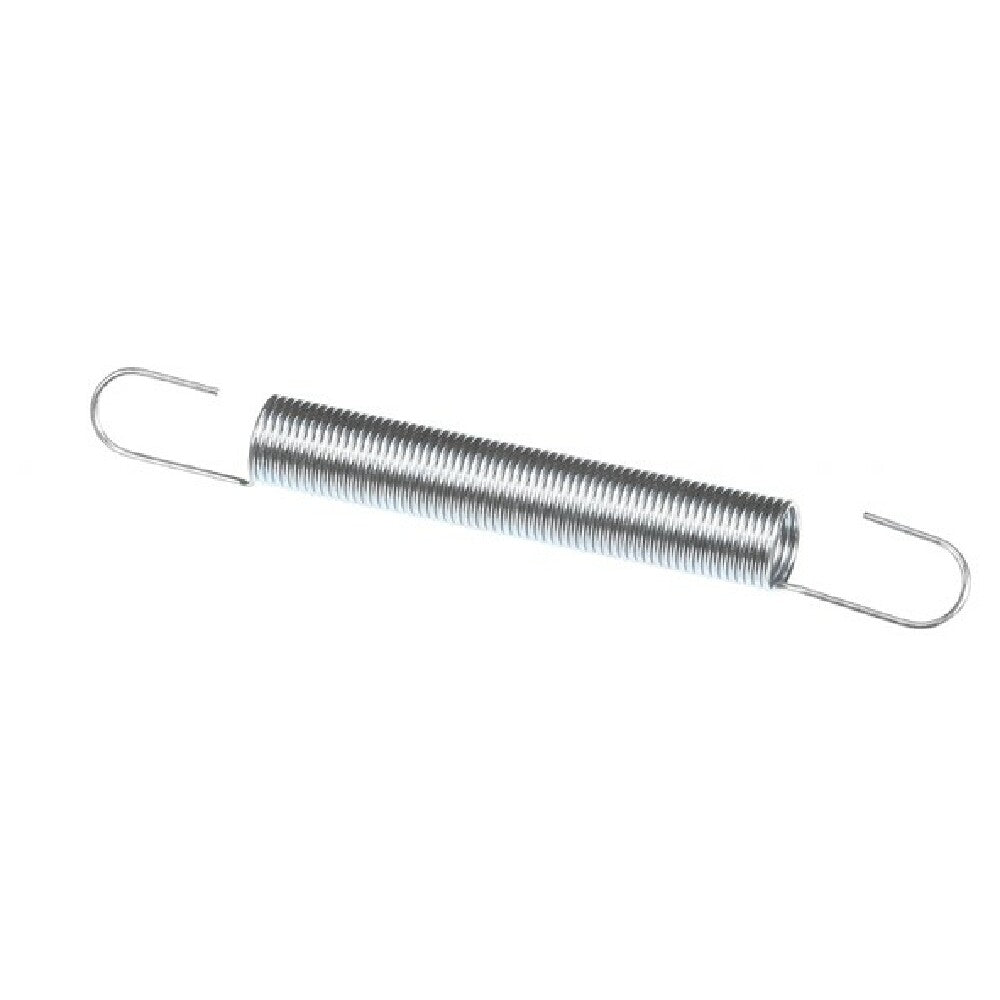 Frosty Factory Of America Corp. F0469 Spring Tension Lg.