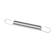 Frosty Factory Of America Corp. F0469 Spring Tension Lg.