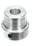 Frosty Factory Of America Corp. F0471 Pulley Drive Motor