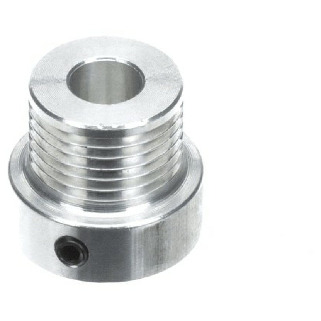 Frosty Factory Of America Corp. F0471 Pulley Drive Motor