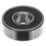 Frosty Factory Of America Corp. F0476 Bearing Rear Carrier