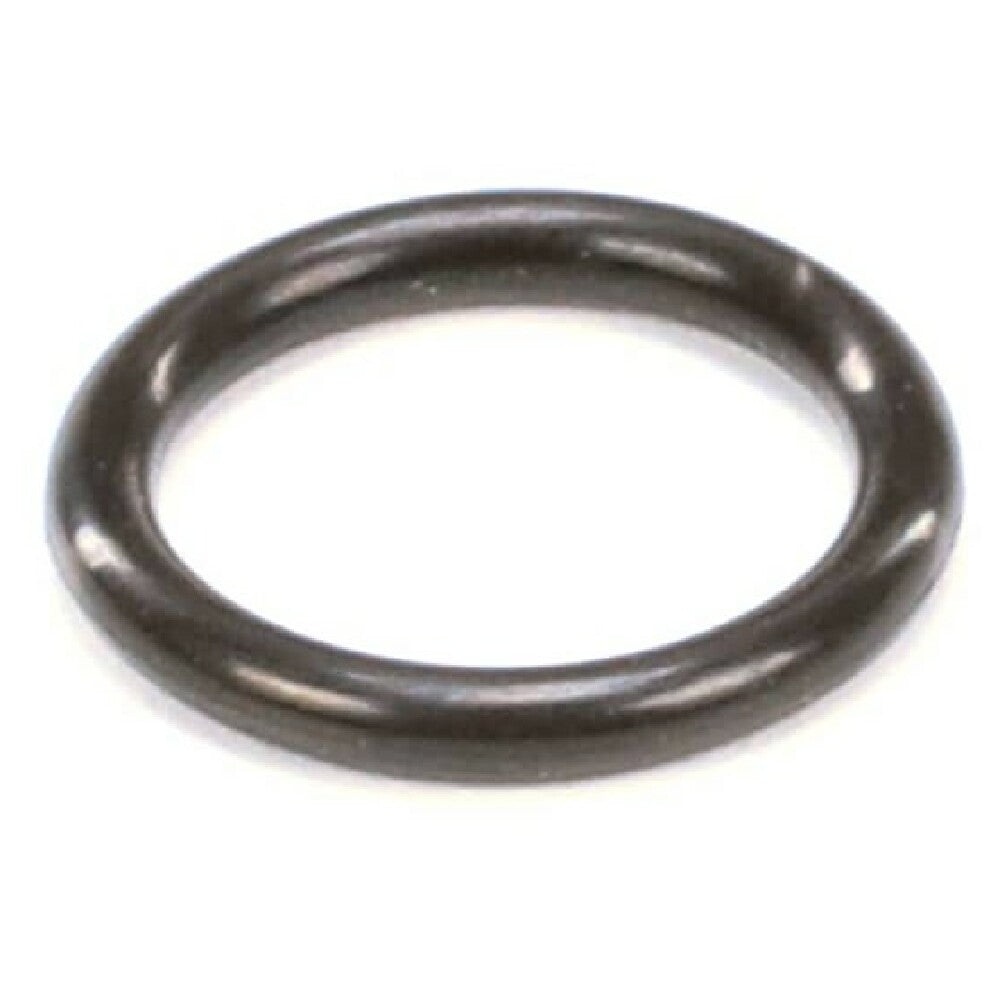 Frosty Factory Of America Corp. F0491 O Ring Faucet