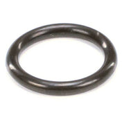 Frosty Factory Of America Corp. F0491 O Ring Faucet