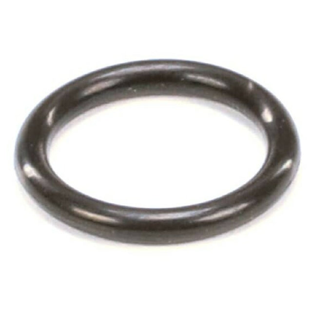 Frosty Factory Of America Corp. F0491 O Ring Faucet
