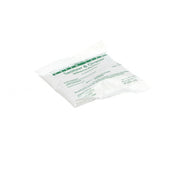Frosty Factory Of America Corp. F0492 Sanitizer