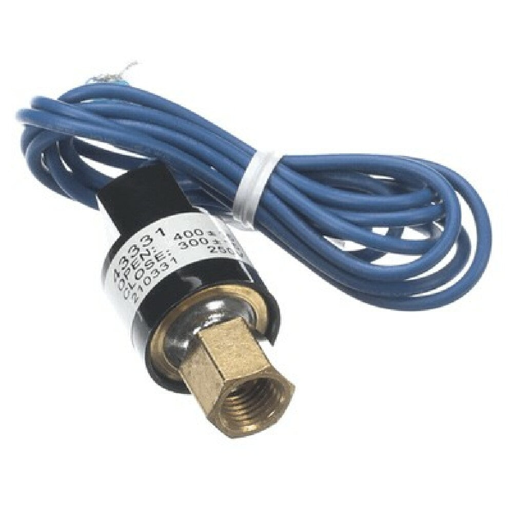 Frosty Factory Of America Corp. F0661 Switch High Pressure Air
