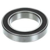 Frosty Factory Of America Corp. F0738 Bearing Lg. Motor