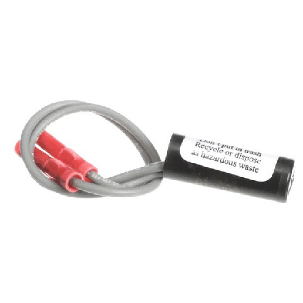 Frosty Factory Of America Corp. F0752 Switch Mercury Clip On