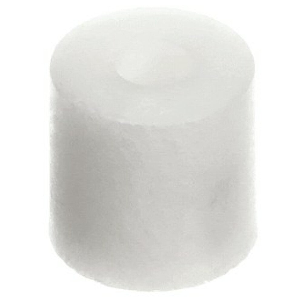 Frosty Factory Of America Corp. F0804 Float Fill Light