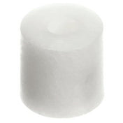 Frosty Factory Of America Corp. F0804 Float Fill Light