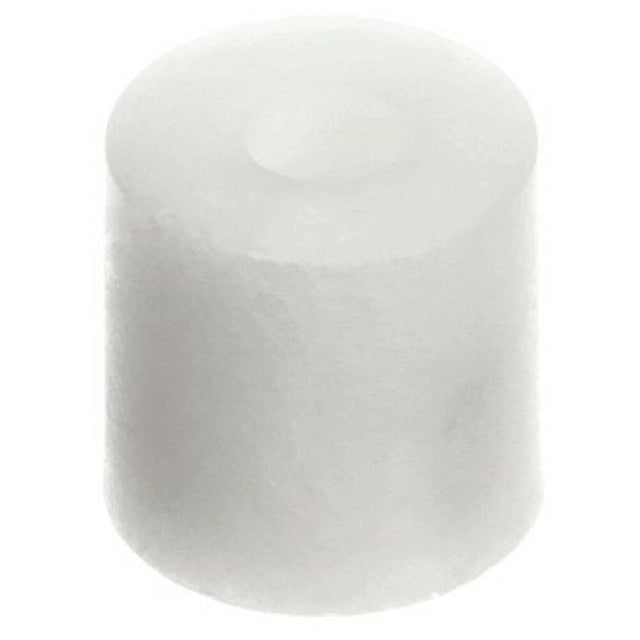 Frosty Factory Of America Corp. F0804 Float Fill Light