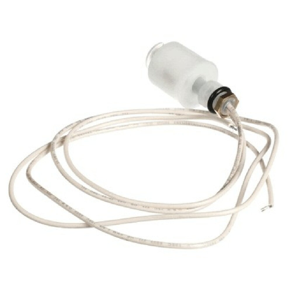 Frosty Factory Of America Corp. F0811 Switch Fill Light Float