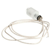 Frosty Factory Of America Corp. F0811 Switch Fill Light Float