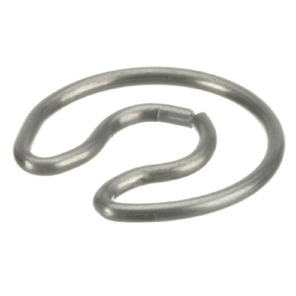 Frosty Factory Of America Corp. F0812 Clip Float Switch S.s.