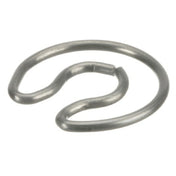 Frosty Factory Of America Corp. F0812 Clip Float Switch S.s.