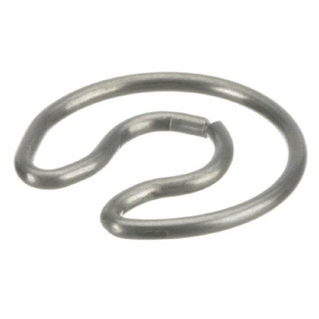Frosty Factory Of America Corp. F0812 Clip Float Switch S.s.