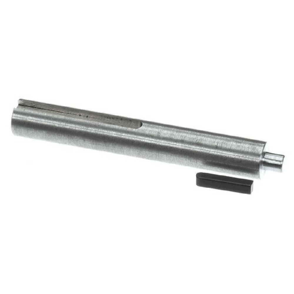 Frosty Factory Of America Corp. F1212 Shaft Motor