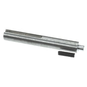 Frosty Factory Of America Corp. F1212 Shaft Motor