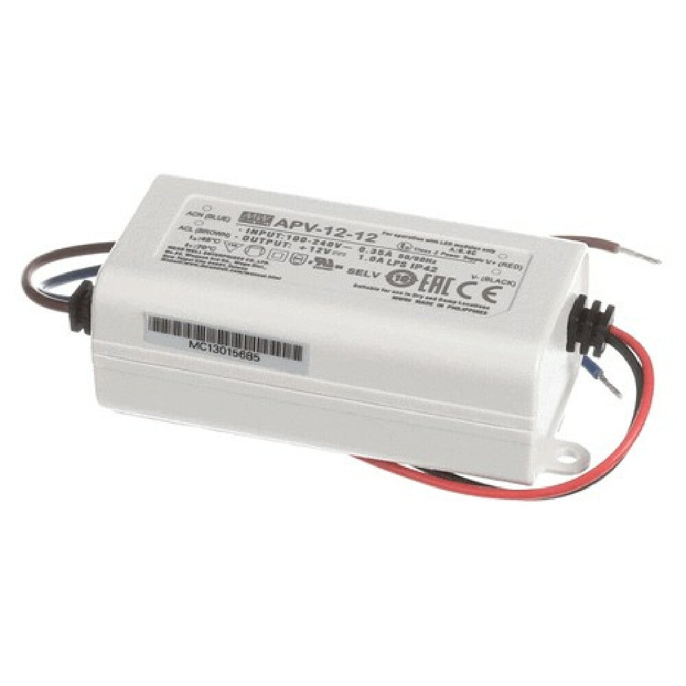 Frosty Factory Of America Corp. F2100 Transformer Led