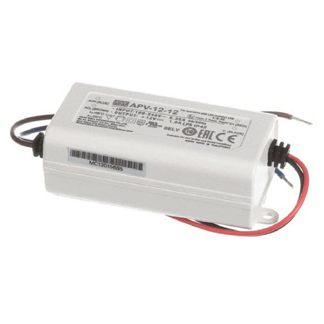 Frosty Factory Of America Corp. F2100 Transformer Led