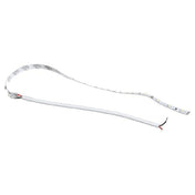 Frosty Factory Of America Corp. F2101 Lights Led 12"