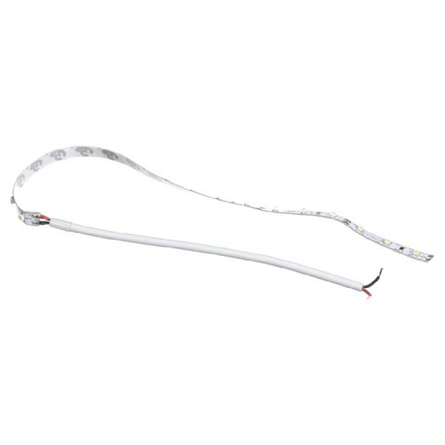 Frosty Factory Of America Corp. F2101 Lights Led 12"