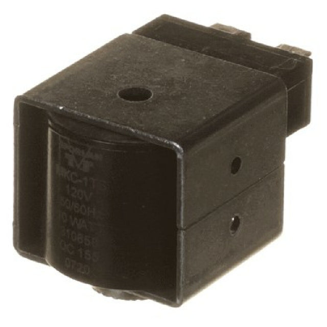 Frosty Factory Of America Corp. F2526 Coil Ref. Solenoid 120v