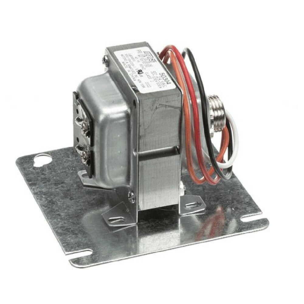 Frosty Factory Of America Corp. F4995 Transformer Multi Volt