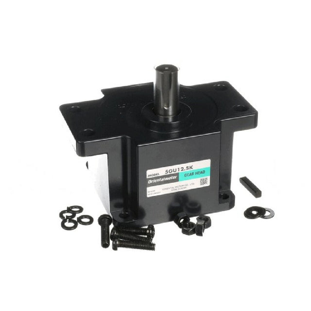 Frosty Factory Of America Corp. F5125 Gearbox Sm