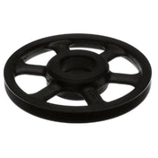 Frosty Factory Of America Corp. F6524 Flywheel 8"