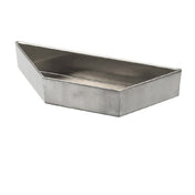 Frosty Factory Of America Corp. F6603 Drip Tray Sm New Style