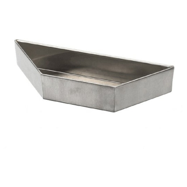 Frosty Factory Of America Corp. F6603 Drip Tray Sm New Style