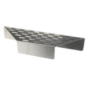 Frosty Factory Of America Corp. F6604 Insert 10" Drip Tray Ss