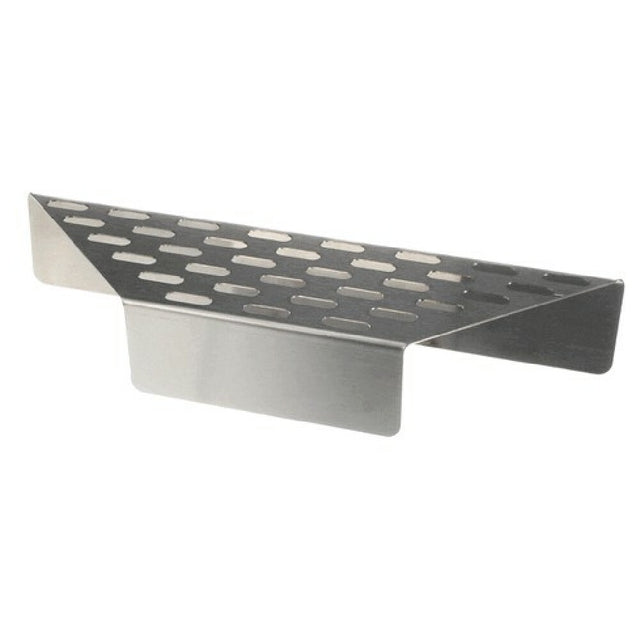 Frosty Factory Of America Corp. F6604 Insert 10" Drip Tray Ss
