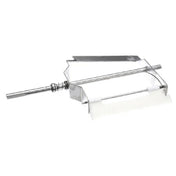 Frosty Factory Of America Corp. FC6527 Large Beater Bar Assembly